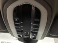 Porsche Panamera 3.0D V6 TiptronicS Euro 5 (s/s) 5dr 54