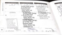 Hyundai i20 1.4 Premium SE Nav Hatchback 5dr Petrol Auto Euro 6 (100 ps) 12