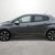 Peugeot 208 1.2 PureTech 110 Tech Edition 5dr 7