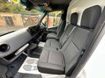 Mercedes-Benz Sprinter 2.1 314 CDI RWD L3 Euro 6 (s/s) 2dr 24
