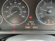 BMW 4 Series 3.0 435d M Sport Hatchback 5dr Diesel Auto xDrive Euro 6 (s/s) (313 ps) 51