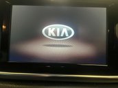 Kia Sportage 1.6 Sportage GT-Line ISG 5dr 16