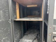 Iveco Daily 35C14 Toolbox Tipper 10