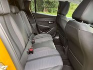 Peugeot 208 1.2 208 Allure Premium + PureTech S/S Auto 5dr 45