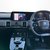 Suzuki e Vitara 128kW Motion 61kWh 5dr Auto 15