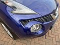Nissan Juke 1.2 DIG-T Acenta Premium Manual 6Spd Euro 5 (s/s) 5dr 60