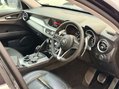 Alfa Romeo Stelvio 2.1 Stelvio Speciale TD AWD Auto 4WD 5dr 42