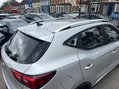 MG ZS 1.5 VTi-TECH Excite Euro 6 (s/s) 5dr 16