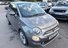 Fiat 500 1.2 Star Euro 6 (s/s) 3dr