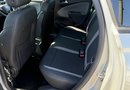 Vauxhall Crossland X 1.2T [110] Elite Nav 5dr [Start Stop] Auto 34