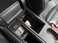 Volkswagen Scirocco 2.0 TDI BlueMotion Tech R-Line Euro 6 (s/s) 3dr 20