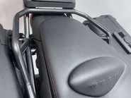 Moto Guzzi V85 TT 850 2021 ONLY 11K HISTORY FULL LUGGAGE ADVENTURE BIKE 16