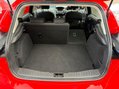 Ford Focus 1.0T EcoBoost Zetec Edition Euro 6 (s/s) 5dr 18