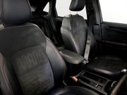 Ford Kuga 1.5T EcoBoost ST-Line X SUV 5dr Petrol Manual Euro 6 (s/s) (150 ps) Alloys 11
