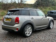 Mini Countryman 1.5 Countryman Cooper Exclusive Auto 5dr 3