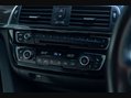 BMW M4 3.0 M4 Competition Edition Package Semi-Auto 2dr 17