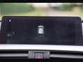 BMW 3 Series 2.0 320d M Sport Shadow Edition Touring Auto Euro 6 (s/s) 5dr 27