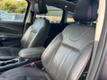 Ford Kuga 2.0 TDCi Titanium X Sport Powershift AWD Euro 6 (s/s) 5dr 27