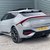 Kia EV6 GT-Line ‘S’ AWD 84kWh 10