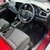 Suzuki S-Cross 1.5 Hybrid Motion 5dr AGS 21