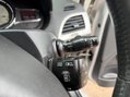 Renault Megane 1.5 dCi Dynamique TomTom Euro 5 5dr 17