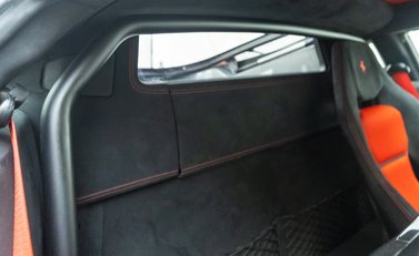 Ferrari 458 Speciale 16