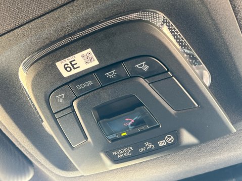 Suzuki Swace MOTION 26