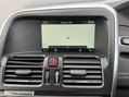 Volvo XC60 2.0 D4 R-Design Nav Euro 6 (s/s) 5dr 21
