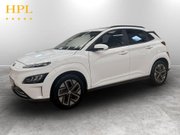 Hyundai KONA 64kWh Ultimate SUV 5dr Electric Auto (10.5kW Charger) (204 ps) DAB Radio - 3