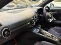 Audi TT 2.0 TFSI S line S Tronic Euro 6 (s/s) 3dr 10