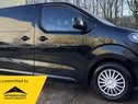 Peugeot Expert 1.6 BlueHDi 1000 Professional Standard Panel Van 6dr Diesel Manual MWB Euro