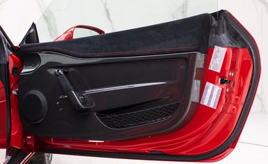 Ferrari 458 Speciale 18