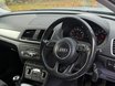 Audi Q3 TFSI SPORT 33