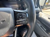 Ford Transit Custom SWB L1H1 Low Roof Limited 300 Air Con Alloys Cam Sensors EURO 6 18