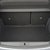 Vauxhall Corsa 1.2 Turbo SRi 5dr 37