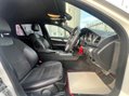 Mercedes-Benz C Class C250 CDI BLUEEFFICIENCY AMG SPORT PLUS 30