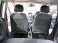 Vauxhall Corsa 1.2i ecoFLEX 16V SXi Euro 5 (s/s) 5dr (A/C) 26