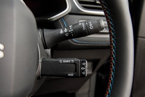 Renault Symbioz TECHNO ESPRIT ALPINE E-TECH 17