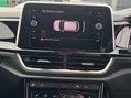 Volkswagen T-Roc 1.5 TSI R-Line DSG Euro 6 (s/s) 5dr 20