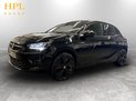 Vauxhall Corsa Electric 50kWh GS Hatchback 5dr Electric Auto (136 ps) 3