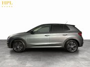 Skoda Fabia 1.0 TSI Design Edition Hatchback 5dr Petrol DSG Euro 6 (s/s) (116 ps) Bluet 8
