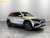 Mercedes-Benz EQB EQB 300 66.5kWh AMG Line (Premium) SUV 5dr Electric Auto 4MATIC (228 ps)
