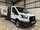 Ford Transit 350 LEADER C/C ECOBLUE