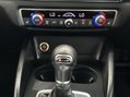 Audi A3 1.8 TFSI Sport Sportback S Tronic quattro Euro 6 (s/s) 5dr 31