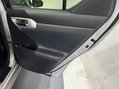 Lexus CT 1.8 200h SE-L CVT Euro 5 (s/s) 5dr 23
