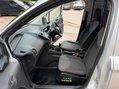 Ford Transit Courier 1.5 TDCi Panel Van 5dr Diesel Manual L1 Euro 6 (SLD) (75 ps) 19