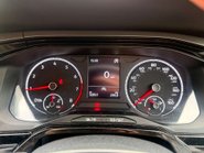 Volkswagen Polo 1.0 Polo Match TSi 5dr 11