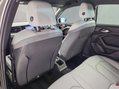 Audi A1 1.5 A1 Sportback 35 TFSI S Line Style Edition Semi-Auto 5dr 15