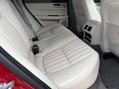 Jaguar XF 2.0 XF Portfolio D Auto 4dr 26