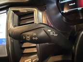 Ford Ranger 2.0 Ranger Wildtrak EcoBlue 4x4 Auto 4WD 17